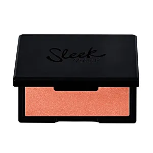 FACE FORM blush #Slim-Thic