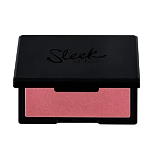 FACE FORM blush #Keep It 100