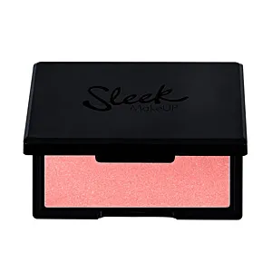 FACE FORM blush #Feelin´ Like a Snack