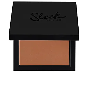 FACE FORM bronzer #Fire (Medium)