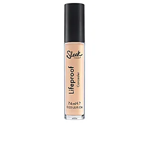 LIFEPROOF concealer #Flat White-01