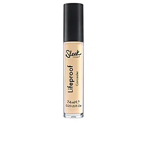 LIFEPROOF concealer #Vanilla Shot-02