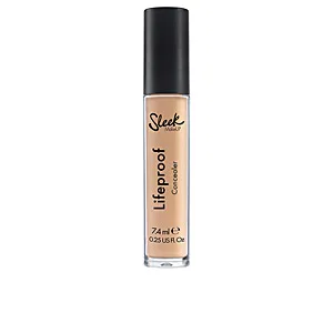 LIFEPROOF concealer #Café au Lait-03