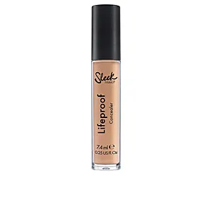 LIFEPROOF concealer #Vanilla Chai-04