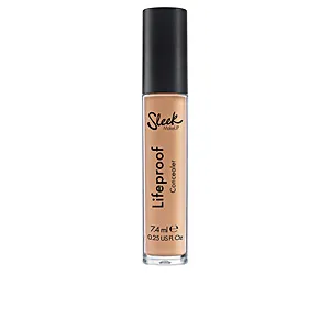 LIFEPROOF concealer #Almond Latte-05