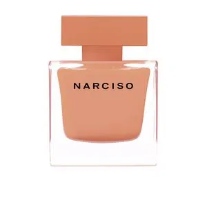 NARCISO AMBRÉE eau de parfum 30 ml