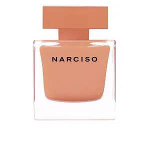 NARCISO AMBRÉE eau de parfum 50 ml