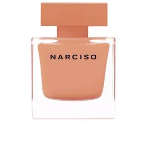 NARCISO AMBRÉE eau de parfum 90 ml