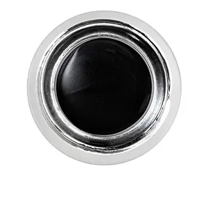 INK POT gel eyeliner