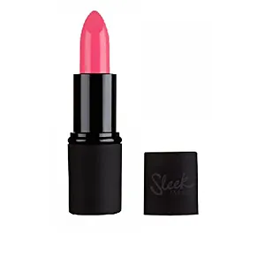 TRUE COLOUR lipstick #Pink Freeze