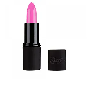 TRUE COLOUR lipstick #Amped