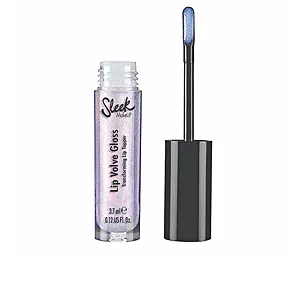 LIP VOLVE GLOSS transforming lip topper #Shimmy Shimmy Ya