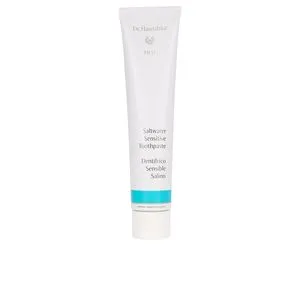 SENSITIVE SALT WATER toothpaste 75 ml