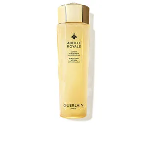 ABEILLE ROYALE lotion fortifiante à la gelée royale 150 ml