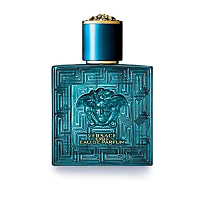 EROS eau de parfum vaporizzatore 50 ml