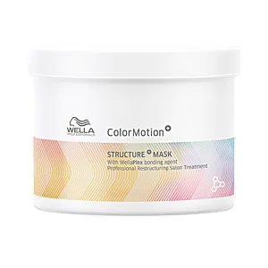 COLOR MOTION mask 500 ml