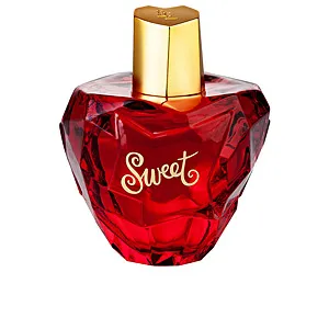 SWEET eau de parfum vaporizzatore 30 ml