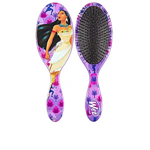 DISNEY pocahontas brush 1 pz