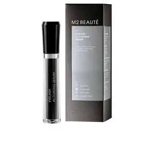 EYELASH activating serum 4 ml