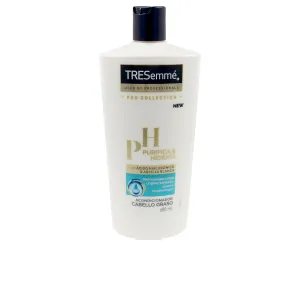 PURIFICA E HIDRATA acondicionador cabello graso 685 ml