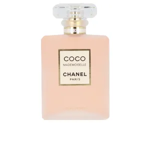 COCO MADEMOISELLE eau de toilette vaporizzatore 100 ml