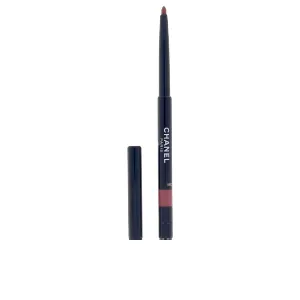 STYLO YEUX waterproof #955-romance