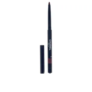 STYLO YEUX waterproof #959-psyche