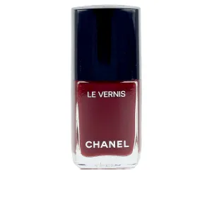 LE VERNIS #765-interdit