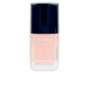 LE VERNIS #769-egerie