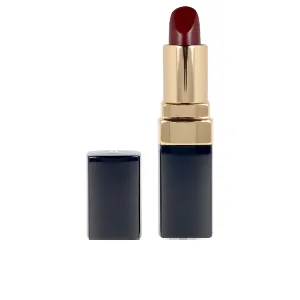 ROUGE COCO lipstick #494-attraction