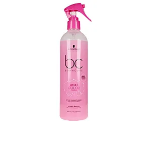 BC COLOR FREEZE spray conditioner 400 ml