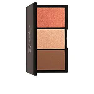 FACE FORM contouring palette #Light