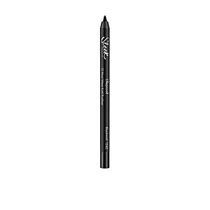 KHOL EYELINER pencil #Black