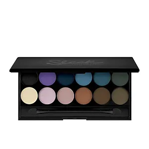 i-DIVINE eyeshadow palette #Original