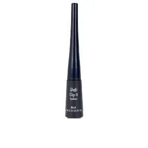 DIP IT eyeliner 4 ml