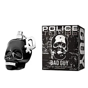 TO BE BAD GUY eau de toilette vaporizzatore 125 ml