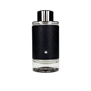 EXPLORER eau de parfum vaporizzatore 200 ml