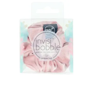 INVISIBOBBLE SPRUNCHIE #prima ballerina 1 pz