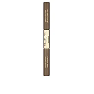 BROW DUO cejas #03