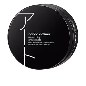 STYLE nendo definer matte clay 75 ml