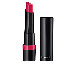 LASTING FINISH EXTREME MATTE lipstick #170