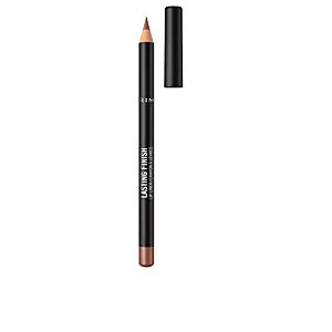 LASTING FINISH 8H lip liner #705