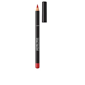 LASTING FINISH 8H lip liner #505