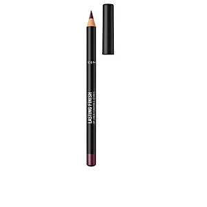 LASTING FINISH 8H lip liner #850