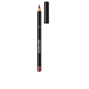 LASTING FINISH 8H lip liner #880