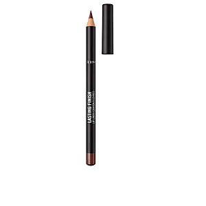 LASTING FINISH 8H lip liner #790