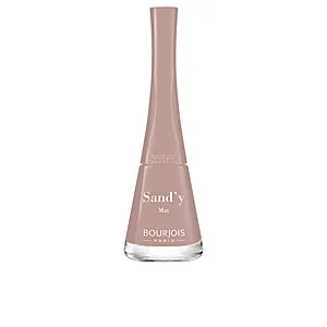 1 SECONDE nail polish #42-sand´y