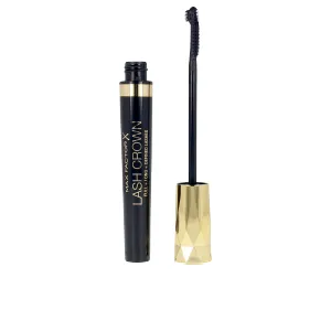 LASH CROWN mascara #black