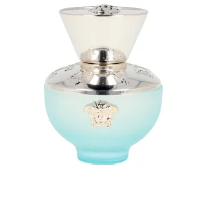 DYLAN TURQUOISE eau de toilette vaporizzatore 50 ml