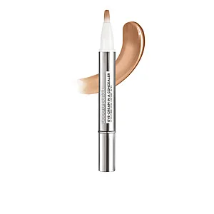 ACCORD PARFAIT eye-cream in a concealer #7,5-9-golden honey